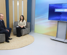 ENTREVISTA TV-SETI-SEC.ALDO BONA