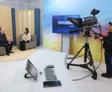 ENTREVISTA TV-SETI-SEC.ALDO BONA