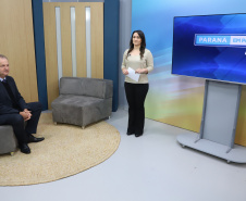 ENTREVISTA TV-SETI-SEC.ALDO BONA