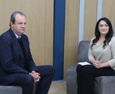 ENTREVISTA TV-SETI-SEC.ALDO BONA