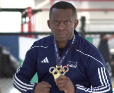 BOXE