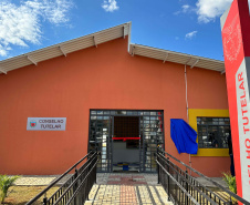 TUTELAR