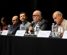 EVENTO SESA FORÇA TAREFA COBERTURA VACINAL
