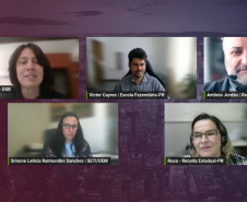 SEFA WORKSHOP JUSTIÇA E CIDADANIA