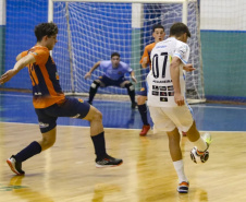 ESPORTE