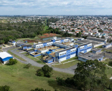 SANEPAR