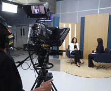 entrevista