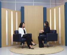entrevista