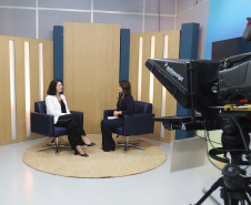 entrevista