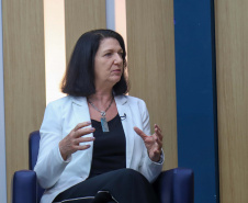 entrevista