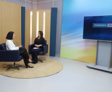 entrevista