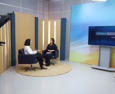 entrevista