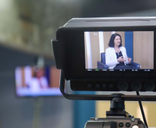 entrevista