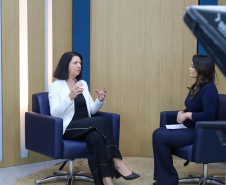 entrevista