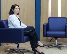 entrevista