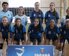 ESPORTE