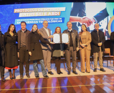 INOVAÇÃO