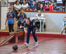  Fase Macrorregional dos Japs tem início em 4 municípios paranaenses