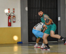  Fase Macrorregional dos Japs tem início em 4 municípios paranaenses