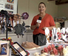  TV Paraná Turismo e Rádio Educativa têm 5 reportagens finalistas no Prêmio Sebrae de Jornalismo