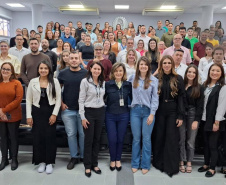  Capacitação Escritura na Mão 