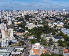 CIDADES