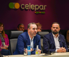 CELEPAR