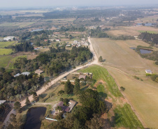 ESTRADA MANDIRITUBA