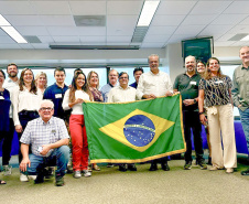 MISSÃO INVEST FLORIDA