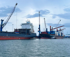 MISSÃO INVEST FLORIDA