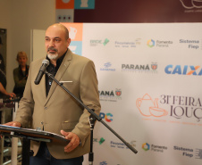 FEIRA LOUÇA
