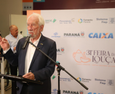 FEIRA LOUÇA