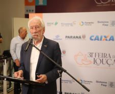 FEIRA LOUÇA