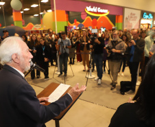 FEIRA LOUÇA