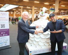 FEIRA LOUÇA