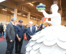 FEIRA LOUÇA