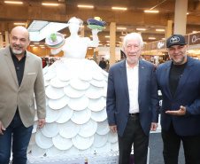 FEIRA LOUÇA