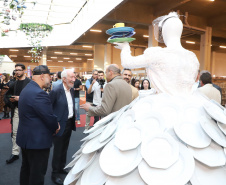 FEIRA LOUÇA