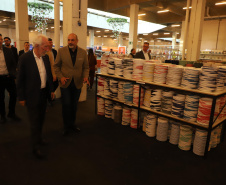 FEIRA LOUÇA