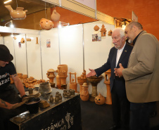 FEIRA LOUÇA