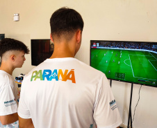 JOGOS