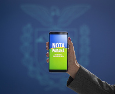 NOTA PR CRÉDITOS ICMS