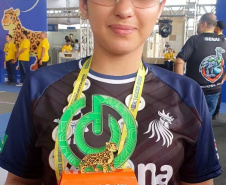 FUNDAÇÃO Araucária