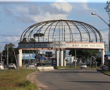 CIDADES