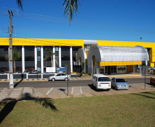 Unicentro