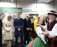 EXPOSIÇAÕ
