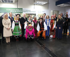 EXPOSIÇAÕ