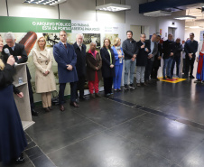 EXPOSIÇAÕ