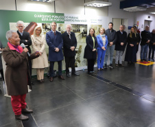 EXPOSIÇAÕ