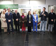 EXPOSIÇAÕ